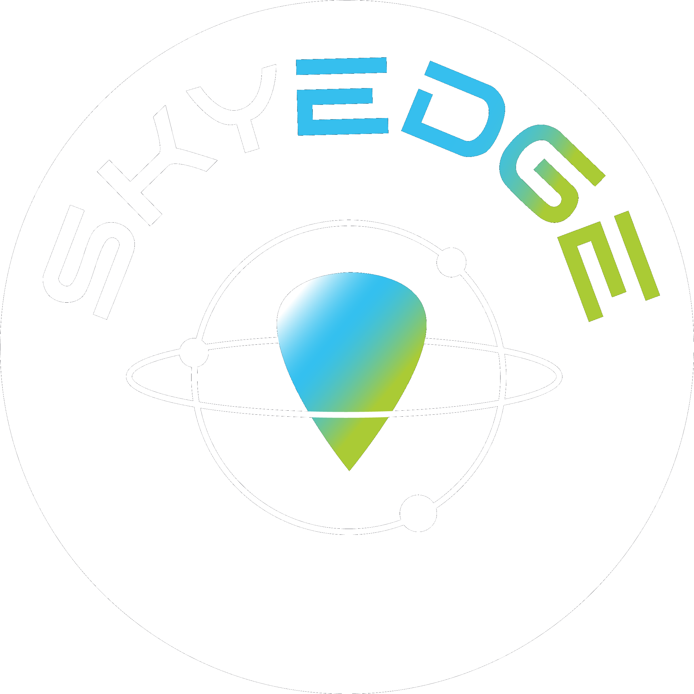 skyedge.pl