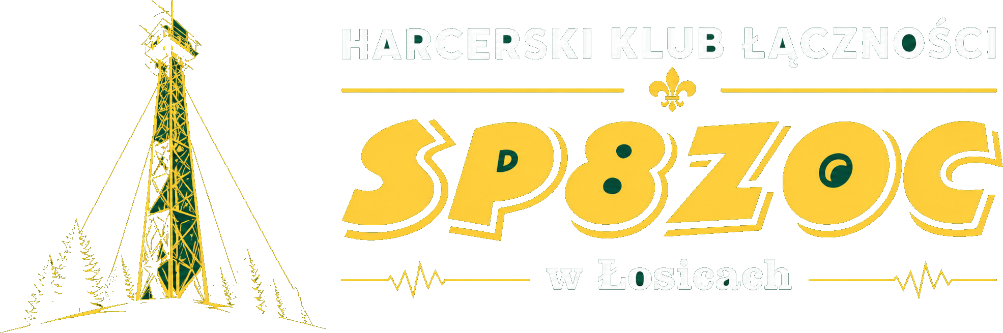 SP8ZOC